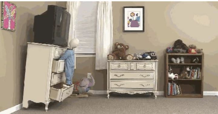 宜家最好的冷门家具,宜家不推荐的家具