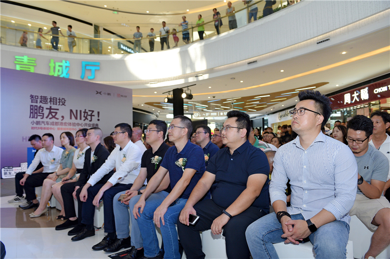 鹏友你好车贴,鹏友你好