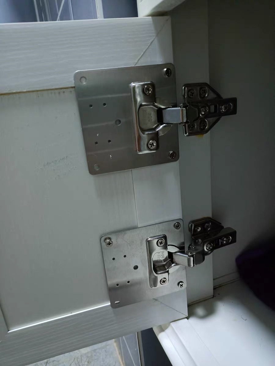 这些神器,给了家第二次重生的机会