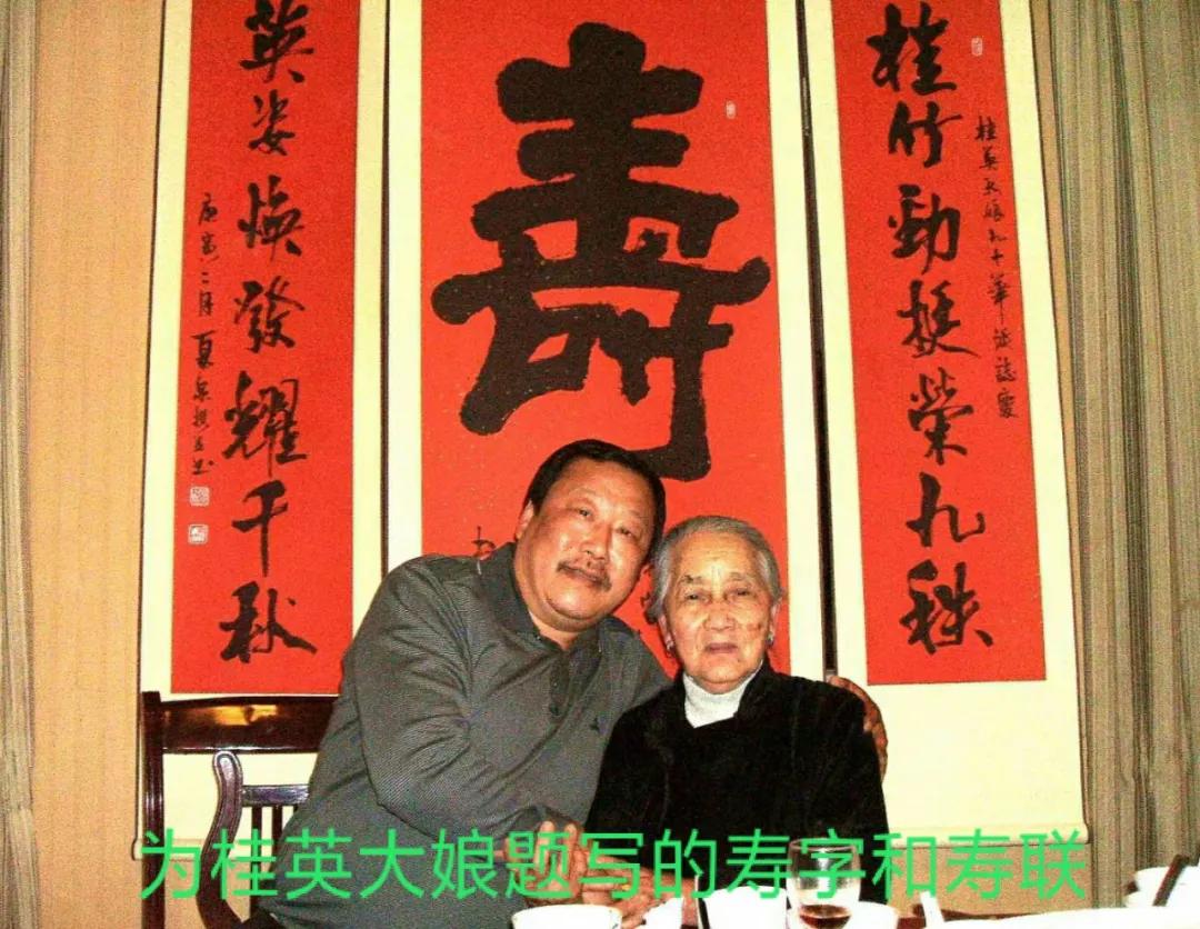 潇洒自如书法,潇洒自如书卷气