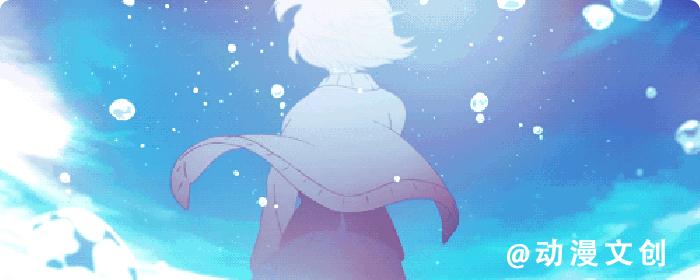 德丽莎和符华证明了什么,崩坏3八重樱婚纱花嫁