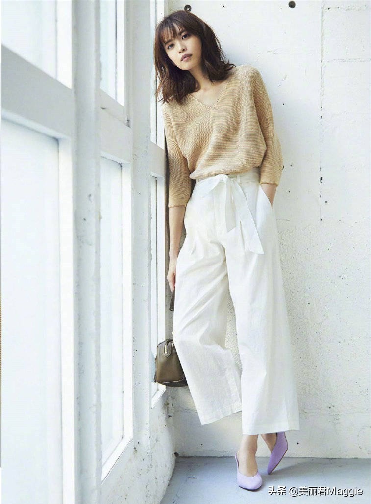 maggie美丽物语,maggie的美丽物语小程序