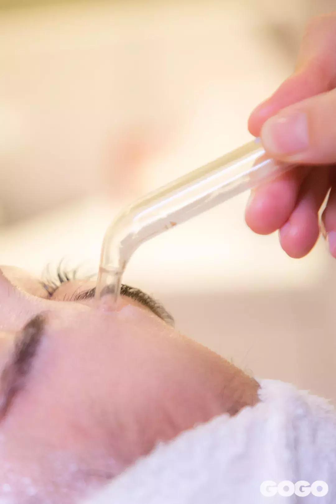 pola亮泽净透清洁面膜,pola面膜奇迹面膜