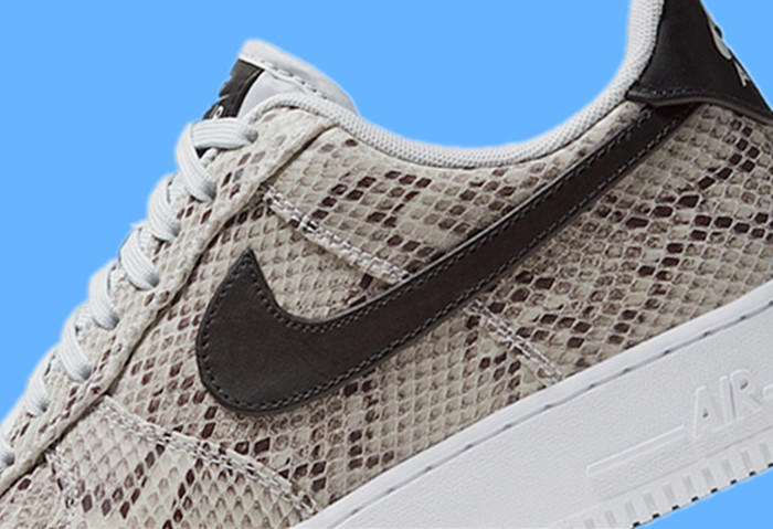 一周球鞋看台｜Kyrie6、Dame6同期发售，新黑红AJ1帅气登场