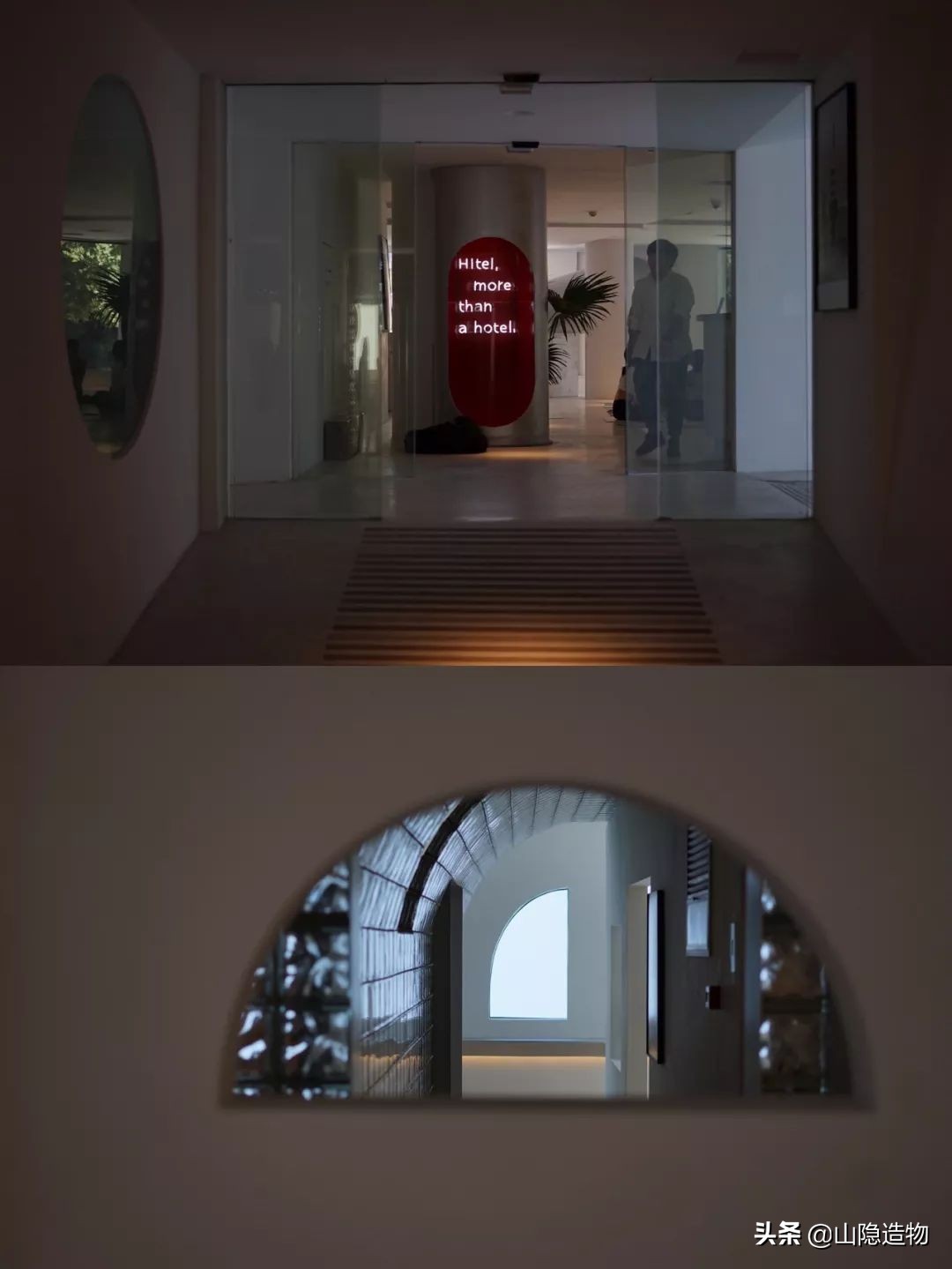 旅行的地方福建,福建省内说走就走的旅行