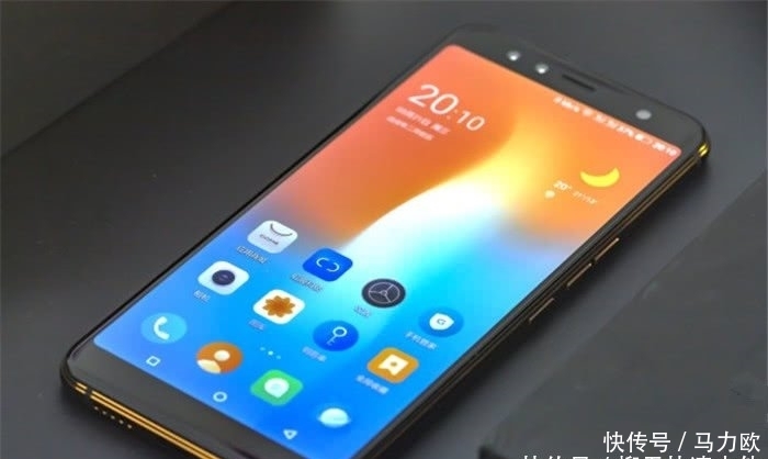 康师傅系列产品大全,康师傅真能中手机吗