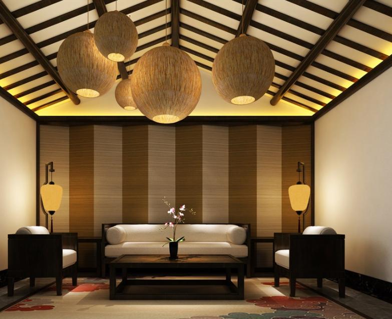 办公室的四大风水讲究，助你升官升职！