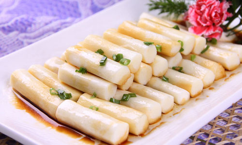 妊娠期糖尿病降血糖吃什么蔬菜,什么蔬菜比较软化血管又降血糖