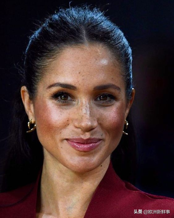 老婆孩子都不顾了？哈里难忘戴安娜王妃，执意重返非洲做慈善