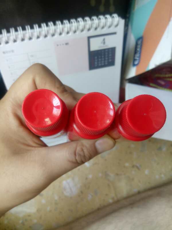 京东买到假货专员不给赔付怎么办,京东售假有必要申诉吗