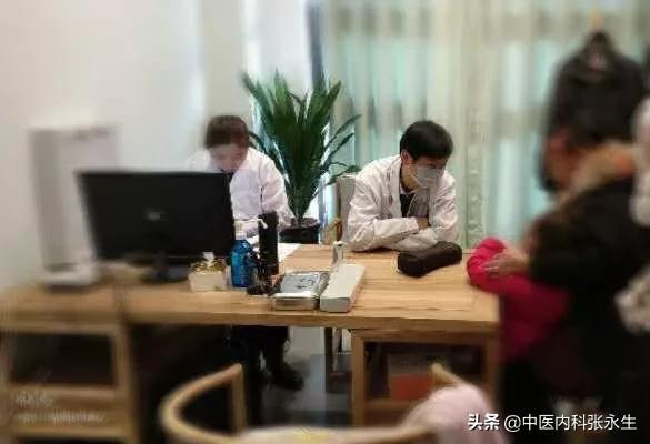 67岁的张阿姨受咳嗽折磨30年，1个药方让她重燃希望