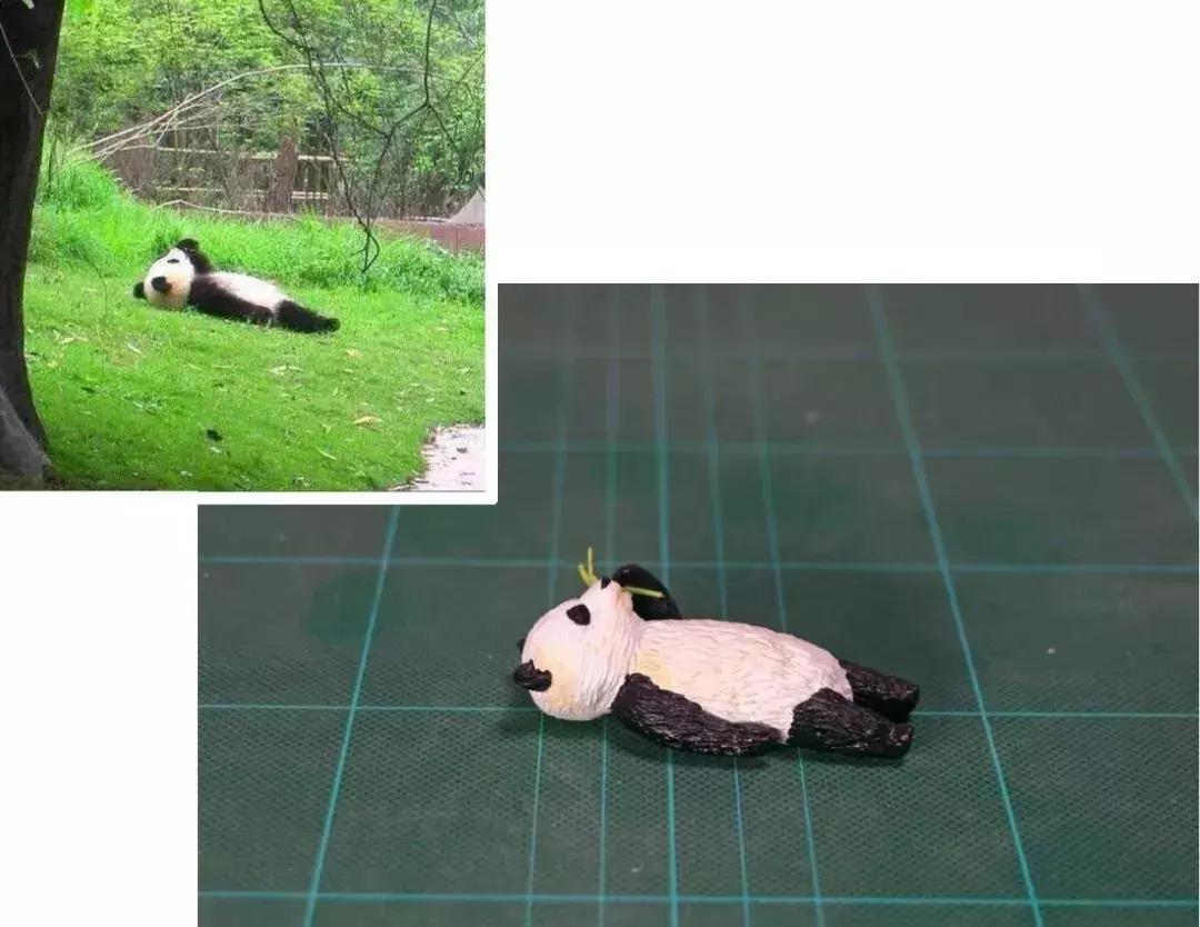 猫和老鼠汤姆沙雕手办,蜘蛛侠沙雕手办搞笑视频