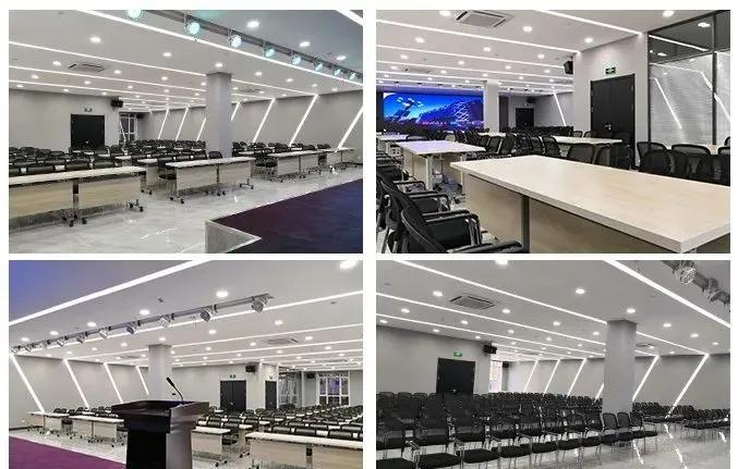 鏁﹀寲鏃呮父閰掑簵鎺ㄨ崘,鏁﹀寲鏃呮父搴﹀亣閰掑簵