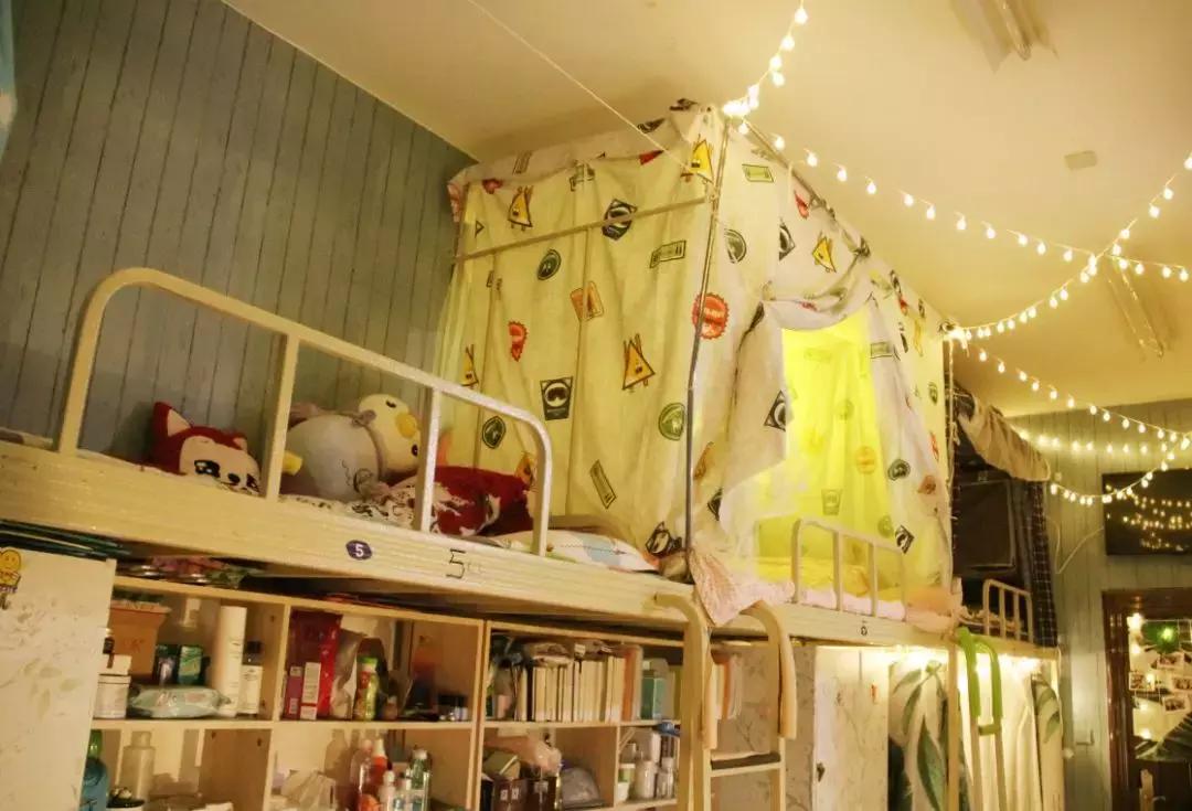 西希专科优势多!全方位解答,你想知道的都在这里了