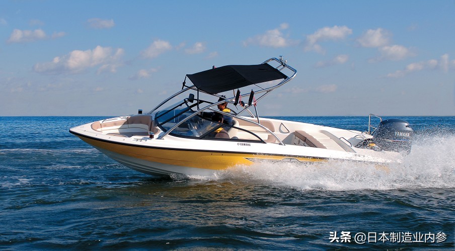 雅马哈为什么质量这么好,雅马哈好用么