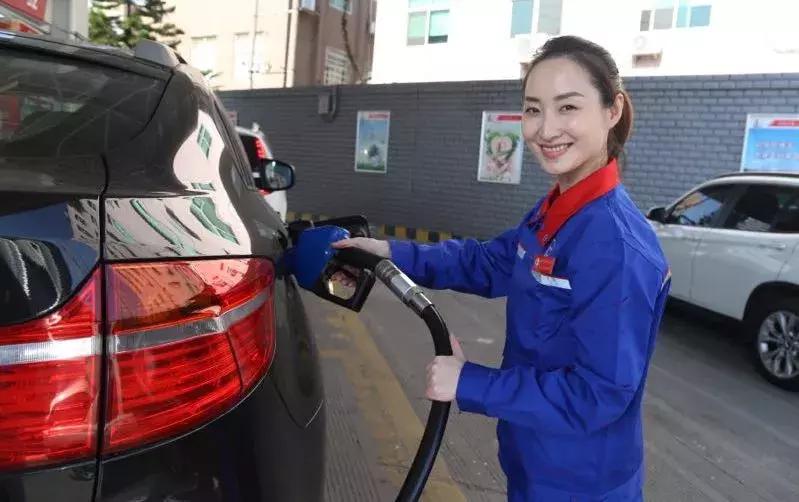 中石化加油站招聘工作人员,中石化加油站招聘有什么要求