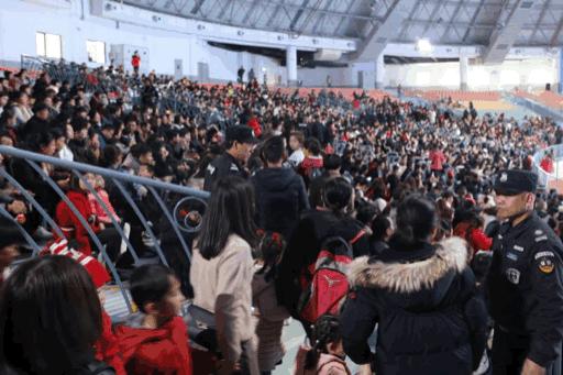 福州可以看三坊七巷的酒店,福州住宿酒店推荐三坊七巷