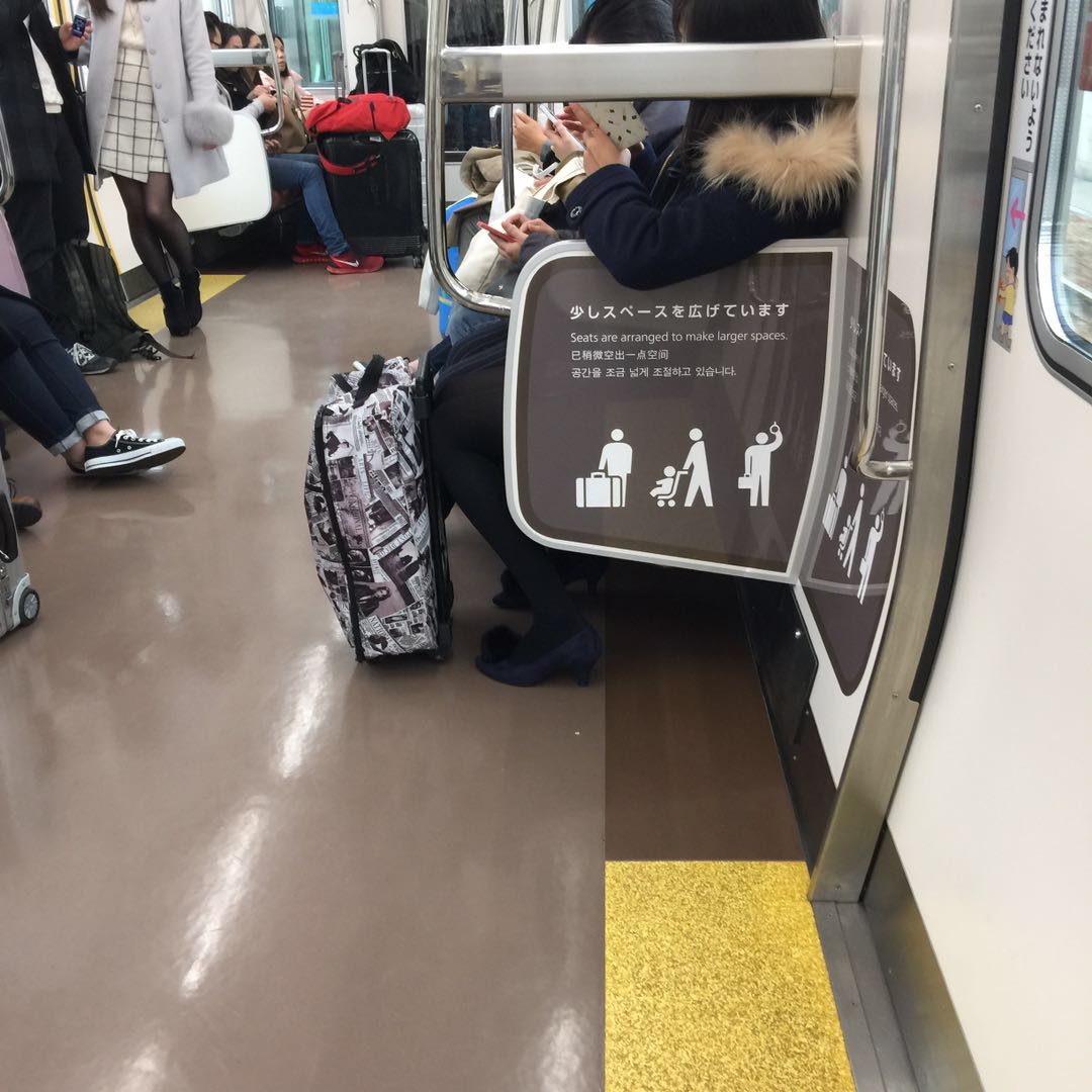 签证放宽了,签证放宽政策说明了什么