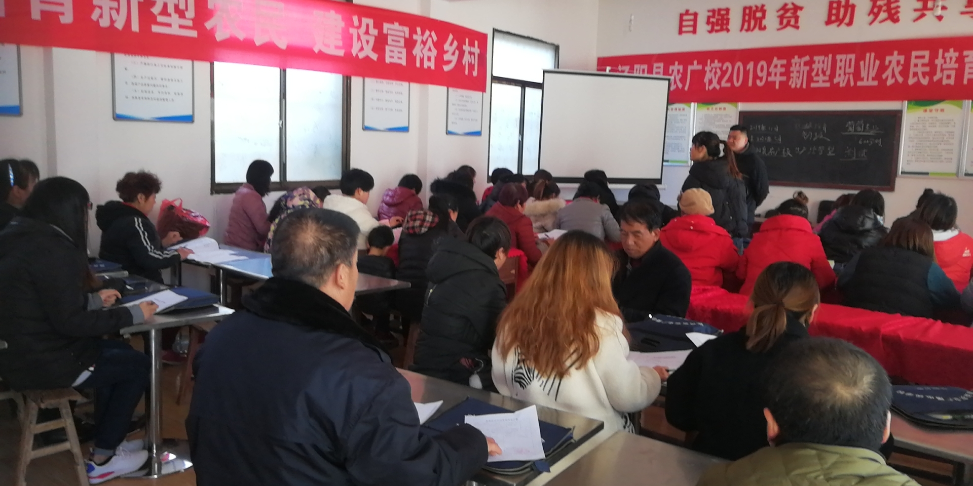 葡萄树春季管理,春季如何修剪葡萄树常用修剪方法