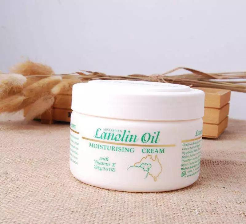 冬款身体乳推荐,12-18岁身体乳