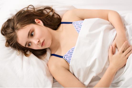 先见红破水还是先肚子疼,生孩子是先见红还是先破水