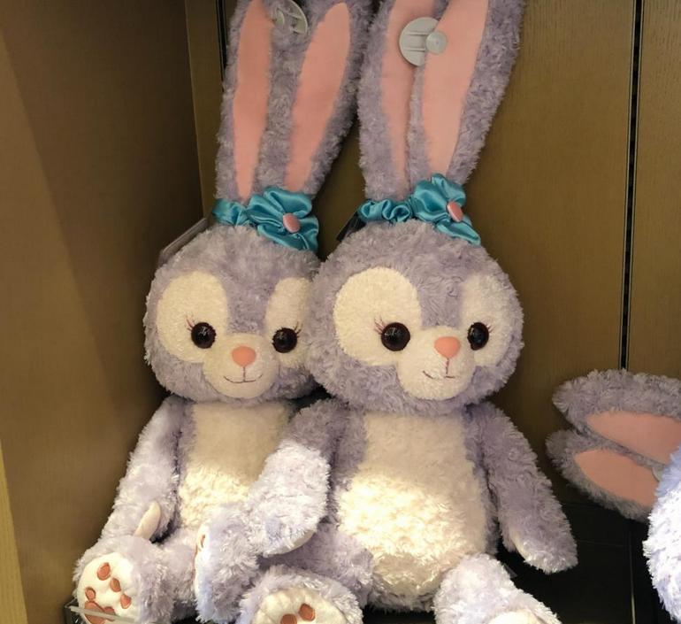 爱马仕玩具包多少钱,爱马仕玩具包