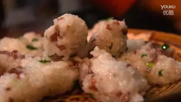 舌尖美味为家乡特产做代言,家乡特色小吃代言人