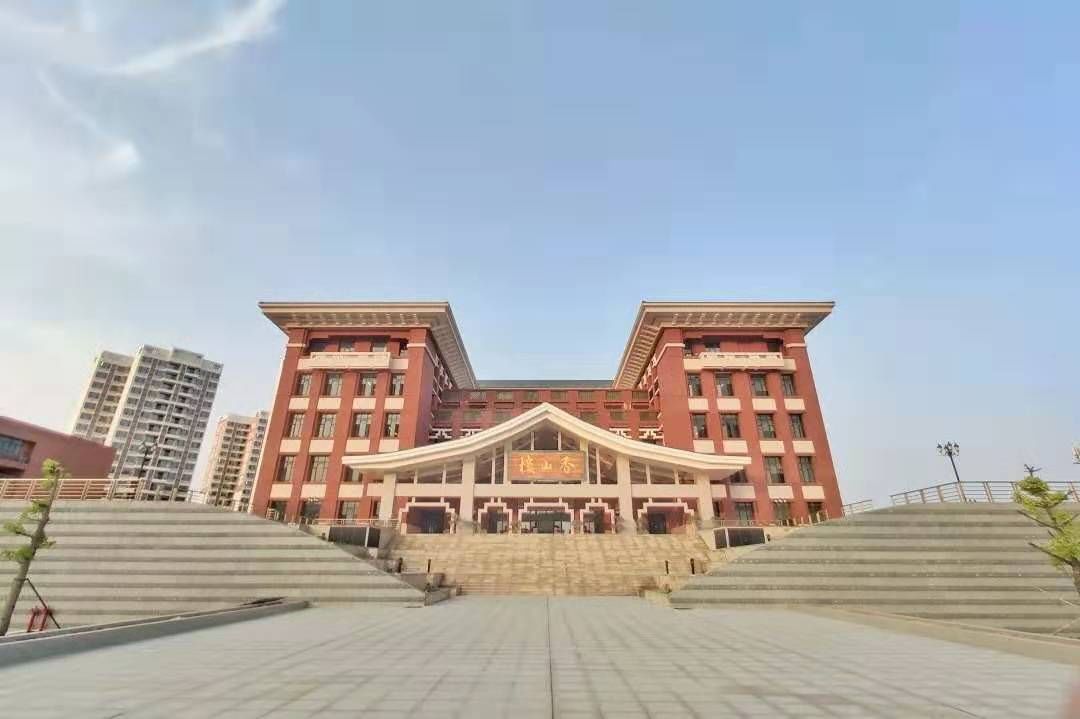 珠海城市职业技术学院宿舍分数线,珠海城市职业技术学院2003录取分