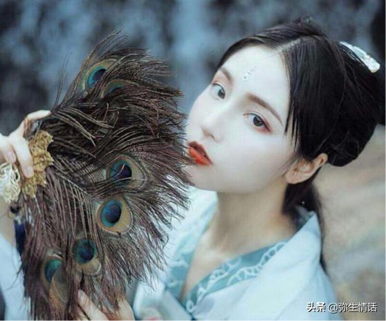 女人一旦被伤透了心还能回头吗,一个女人心被伤透了还敢相信谁了