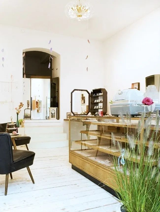 潍坊城市更新最新规划,潍坊地标最新规划