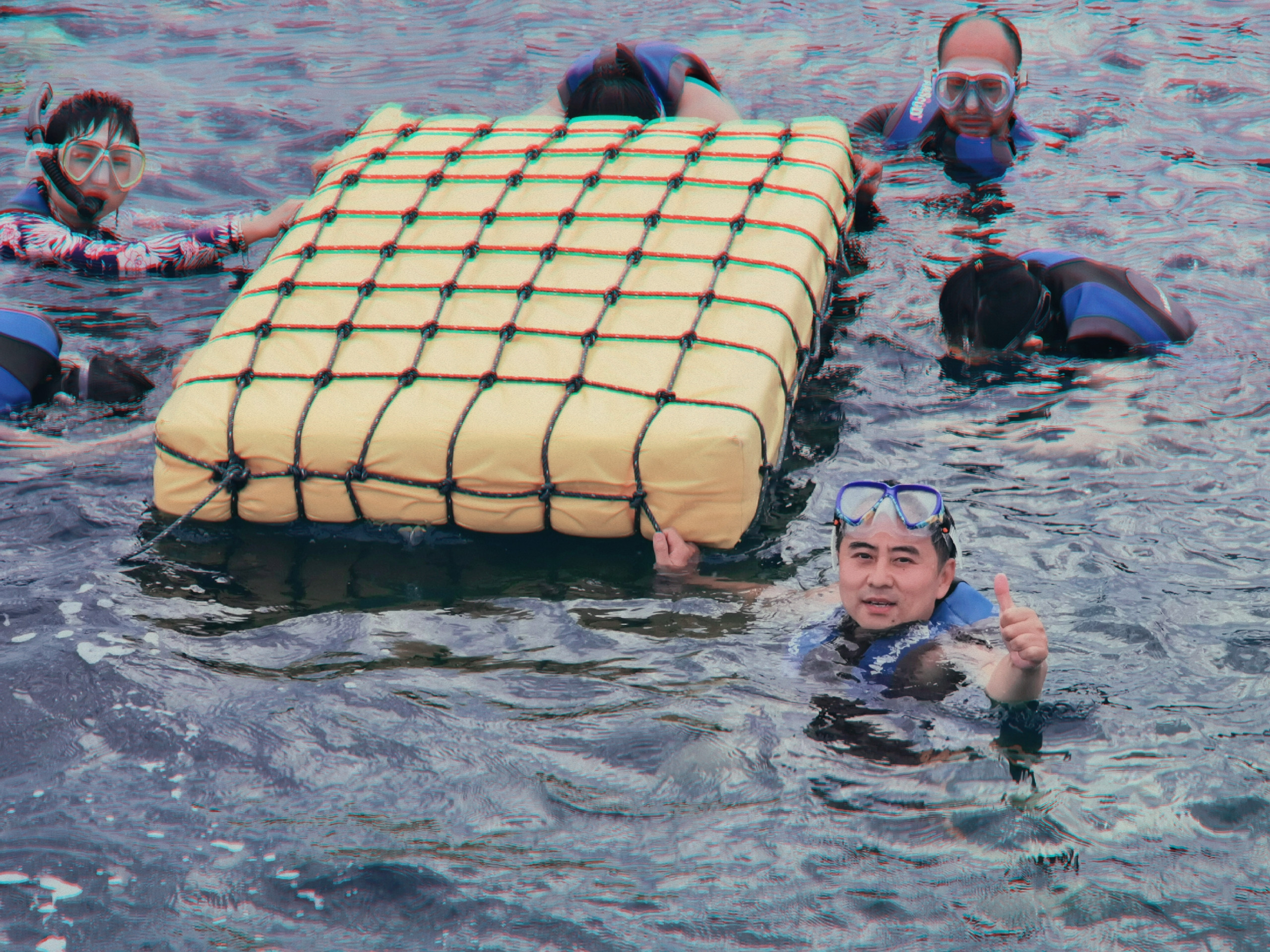 去印尼美娜多旅游攻略,印尼美娜多怎么玩