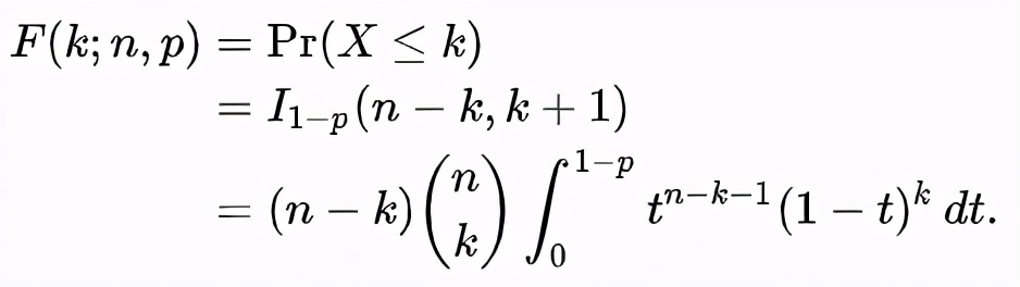 概率分布算法实现,概率分布平滑算法