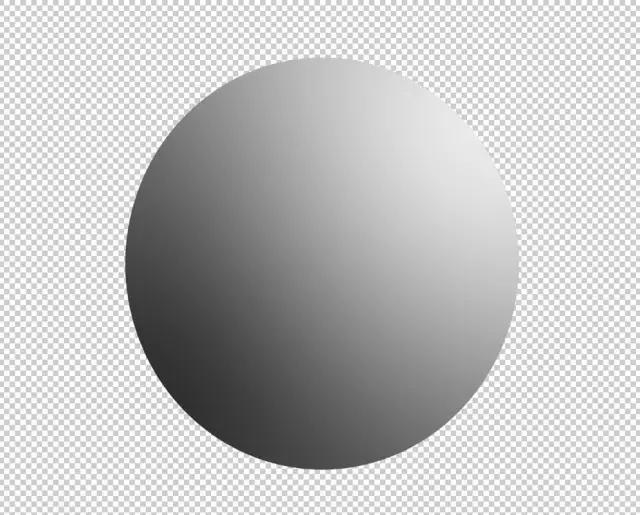 如何拍出有立体感的照片,照片怎么设计更有层次感