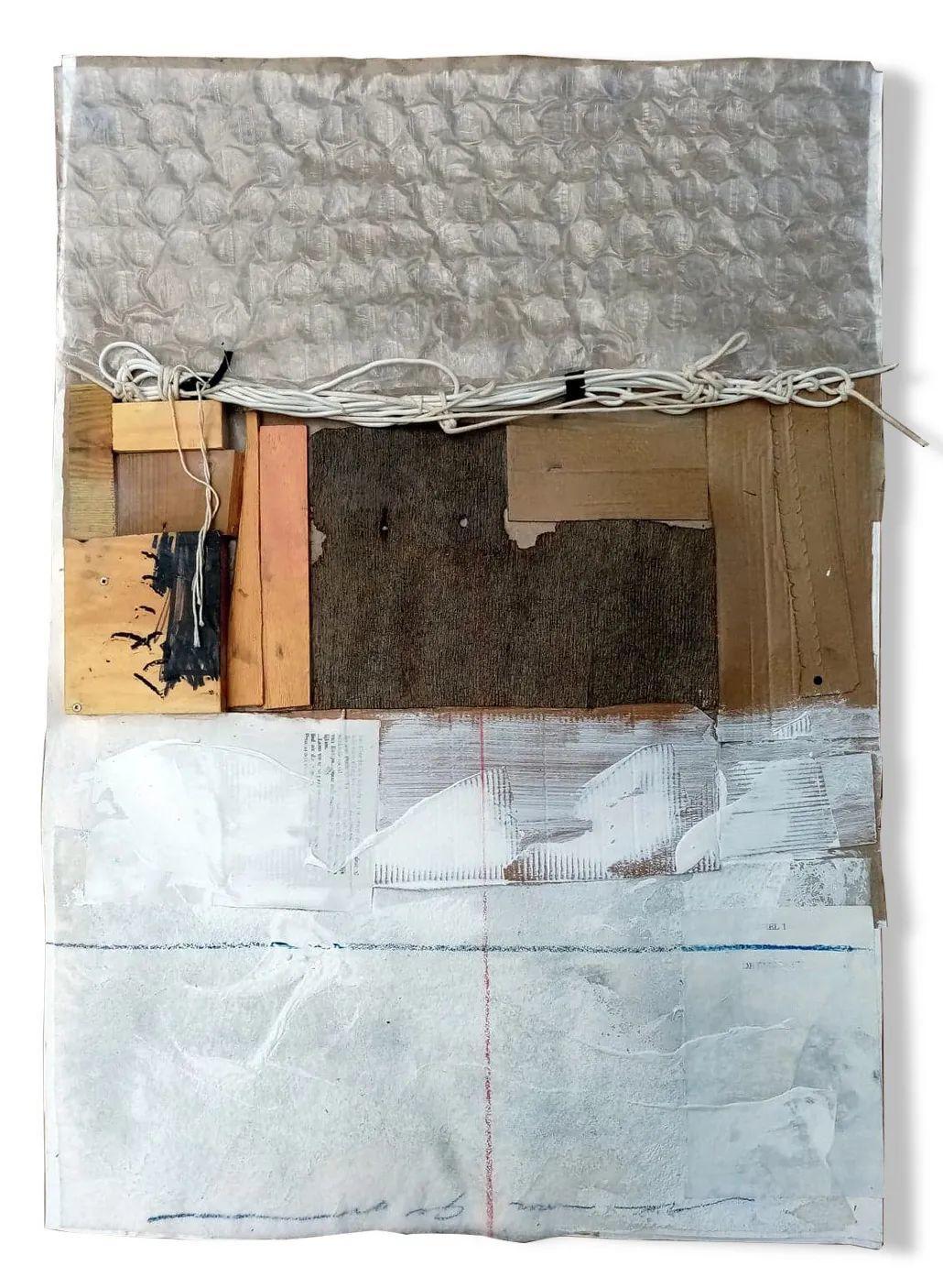 中法艺术家联展,中法当代艺术家邀请展