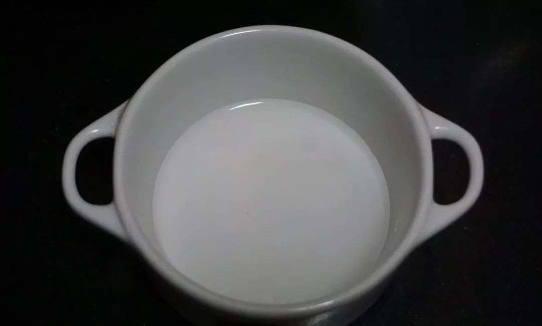 山东欧米奇正宗配方,山东欧米奇的做法