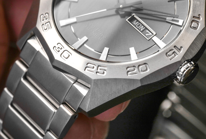 西铁城苏博钛bu0060,西铁城超级钛aw0060价格