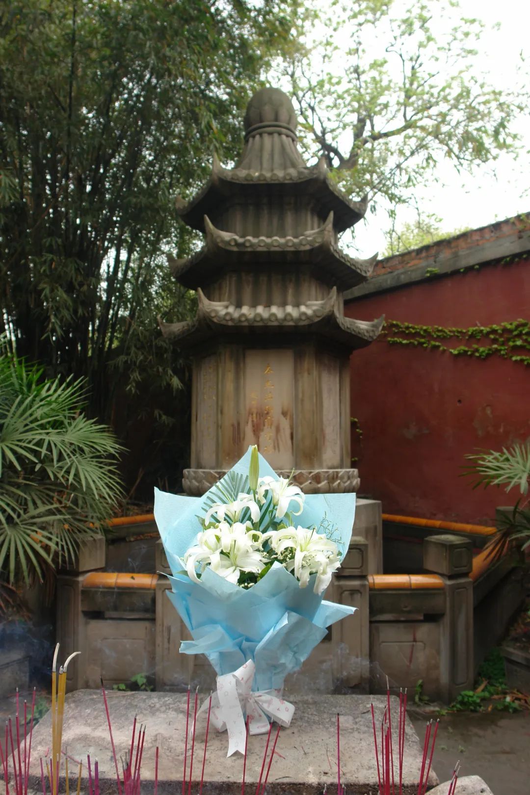 读城成都,读城记成都节选