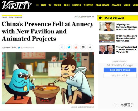 豆瓣评分8.0以上的国产古装电视剧,豆瓣评分9.5以上的国产谍战电视剧