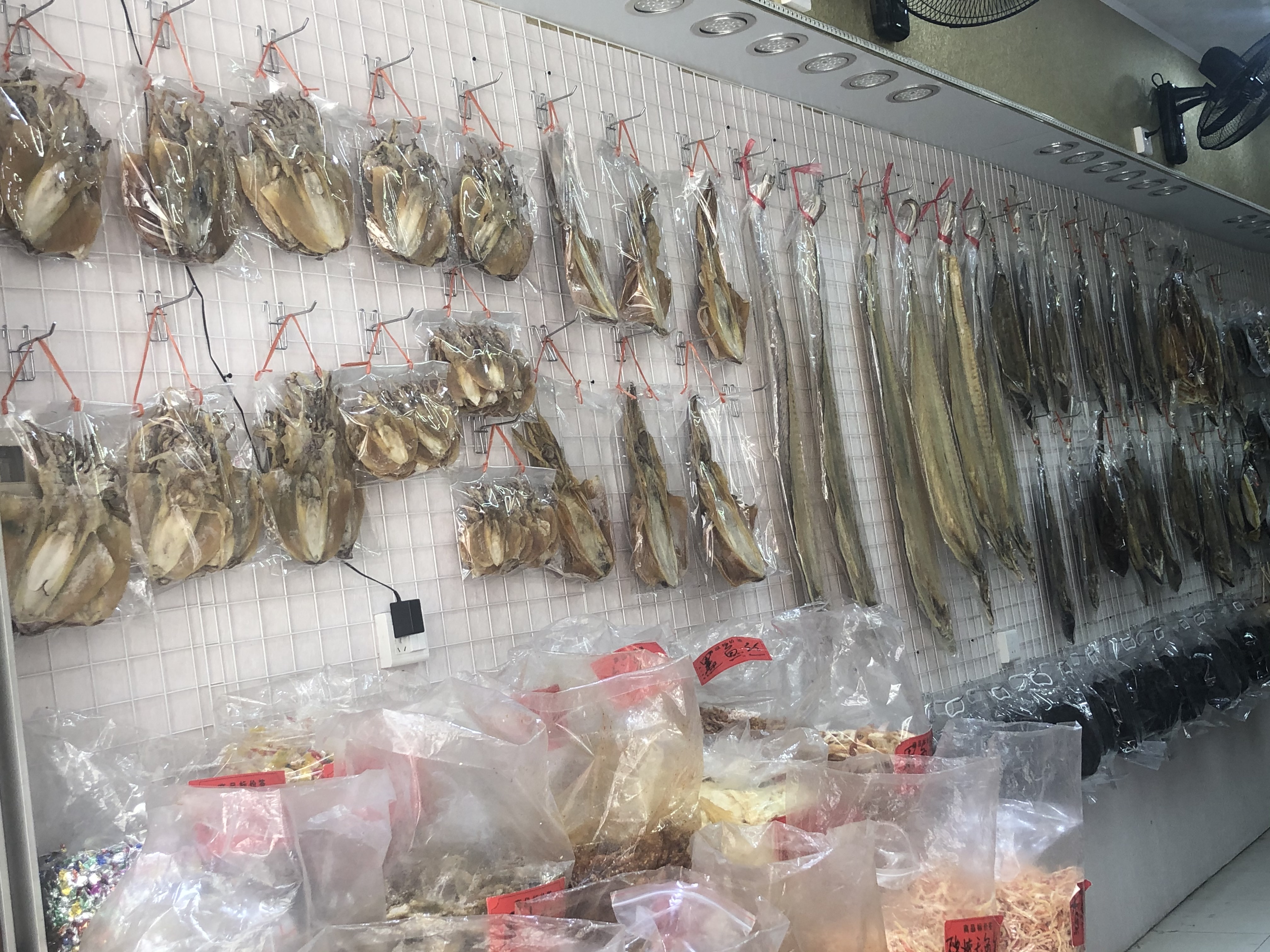 北海跟团游陷阱,低价北海旅游团套路