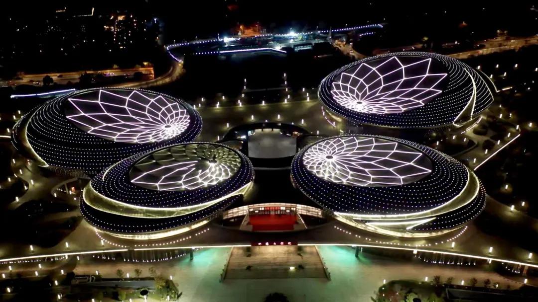 来南京一定要做的50件小事,在南京这个月可以做的12件小事