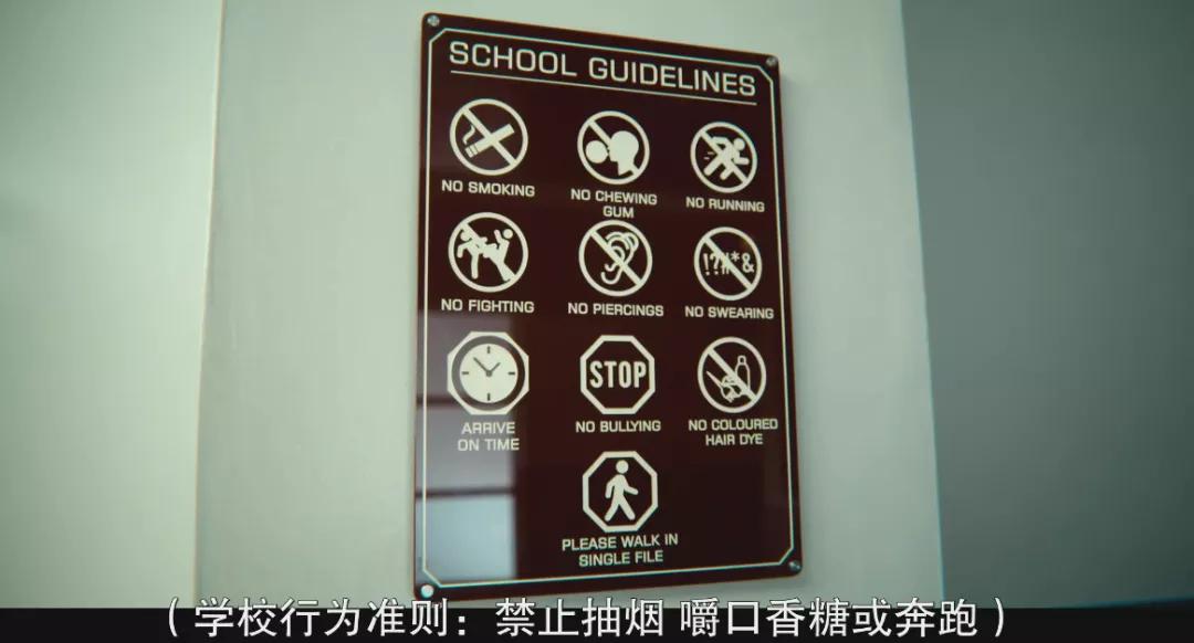 这部9.3分国产神剧,9.2分的悬疑神剧这才叫烧脑