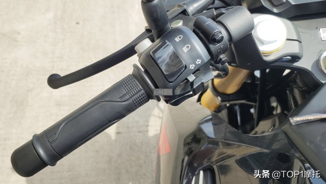 18年的本田cbf190r还值多少,被遗忘的一代神车