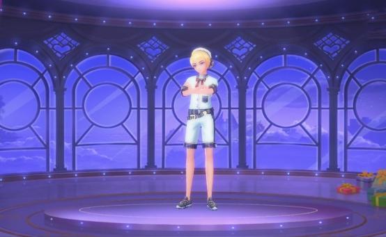 夏日男士穿搭指南潮男鞋包推荐,夏季男士穿搭简约干净运动