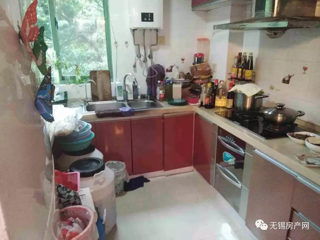 好房推荐奥体单价3万,奥林花园二手房10万以下