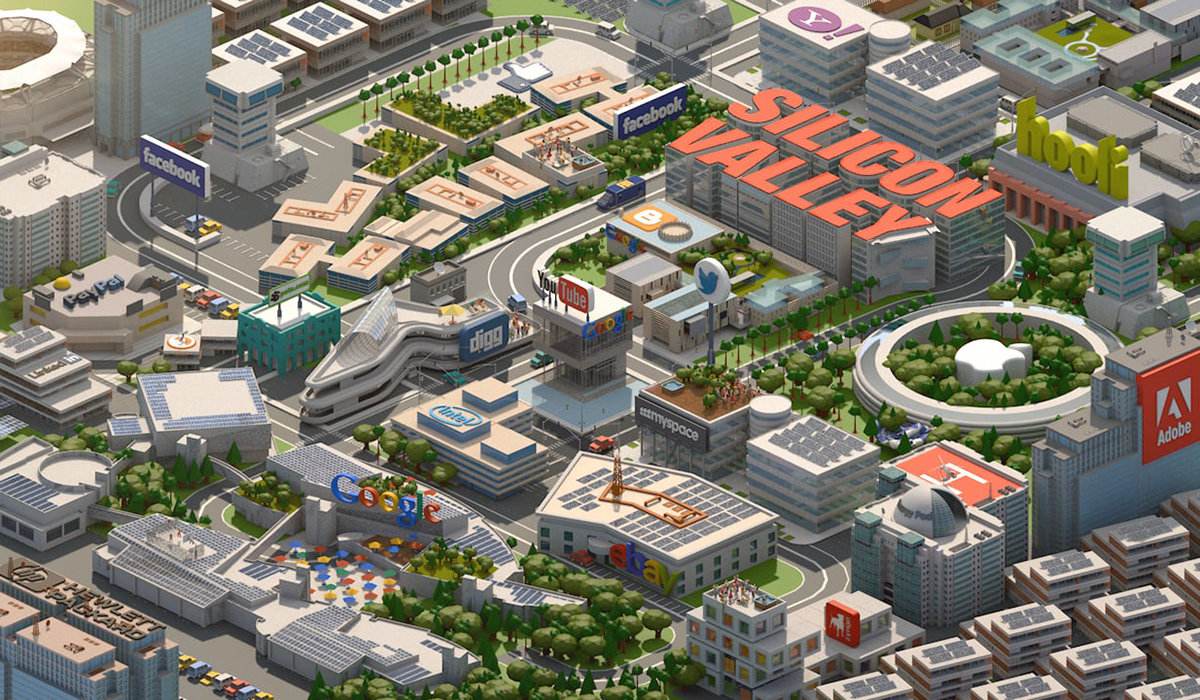 为什么石油贸易用美元结算,为什么国际贸易用黄金结算