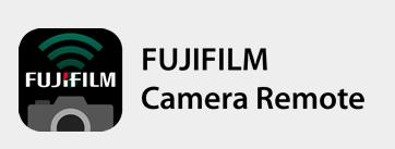 富士cameraremote怎么连接,富士camera无法连接手机