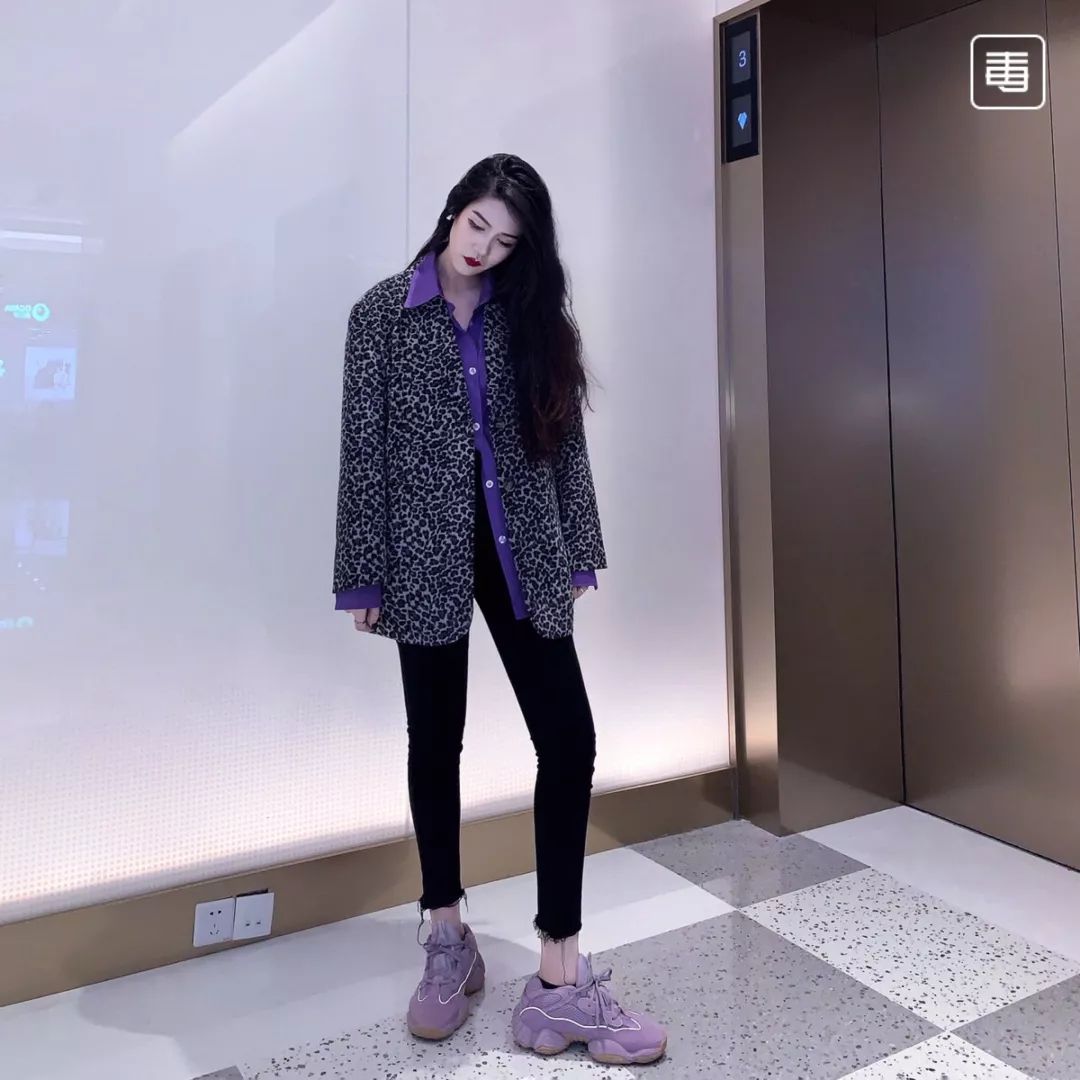 yeezy马上要出的鞋,yeezy纯白出新款