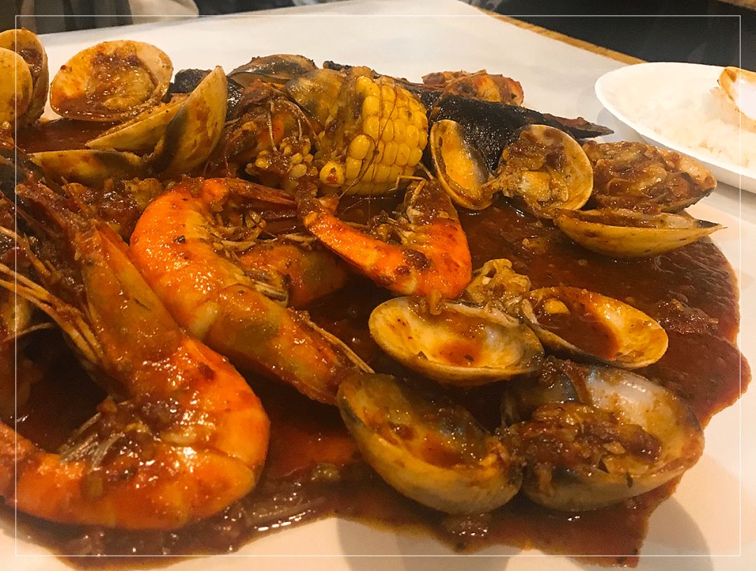 超全泰国旅行攻略｜美食吃到撑，逛街到腿断