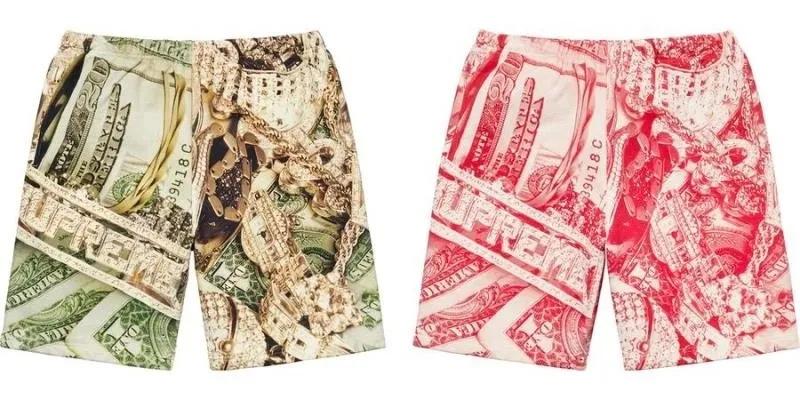 奥利奥supreme原价,supremeweek5xnorthface