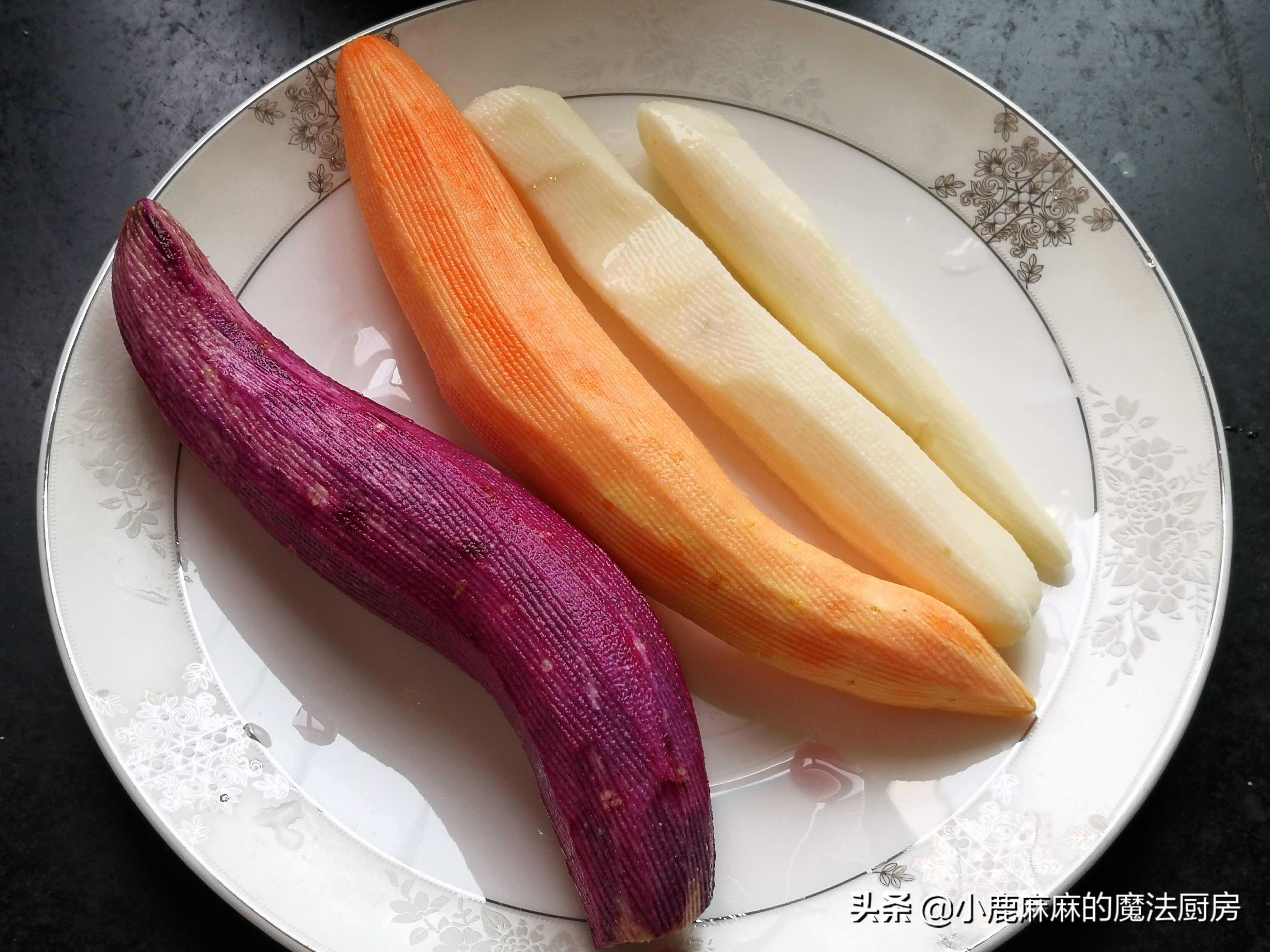 芋圆不软,芋圆不脆